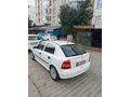 Sahibinden Opel Astra 1.6 CD 2000 Model Samsun