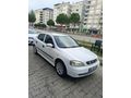 Sahibinden Opel Astra 1.6 CD 2000 Model Samsun