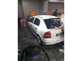 Sahibinden Opel Astra 1.6 CD 2000 Model Samsun