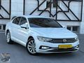 2020 HATASIZ BOYASIZ YETKİLİ SERVİS BAKIMLI 1.5 TSI BUSİNESS