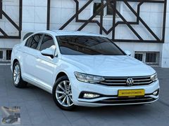 2020 HATASIZ BOYASIZ YETKİLİ SERVİS BAKIMLI 1.5 TSI BUSİNESS