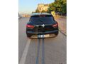 Sahibinden Renault Clio 1.2 Joy 2012 Model Kayseri 190.000 km Siyah
