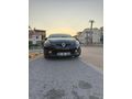 Sahibinden Renault Clio 1.2 Joy 2012 Model Kayseri 190.000 km Siyah