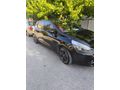 Sahibinden Renault Clio 1.2 Joy 2012 Model Kayseri 190.000 km Siyah