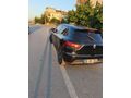 Sahibinden Renault Clio 1.2 Joy 2012 Model Kayseri 190.000 km Siyah