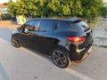 Sahibinden Renault Clio 1.2 Joy 2012 Model Kayseri 190.000 km Siyah