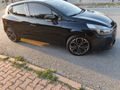 Sahibinden Renault Clio 1.2 Joy 2012 Model Kayseri 190.000 km Siyah