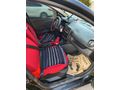 Sahibinden Renault Clio 1.2 Joy 2012 Model Kayseri 190.000 km Siyah