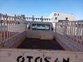 TEMİZ 97 MODEL ORJˆINAL PİKAP