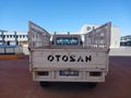 TEMİZ 97 MODEL ORJˆINAL PİKAP