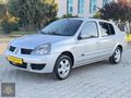 BÜYÜKDERELİ AUTO DAN HATASIZ CLİO 1.5 DCİ