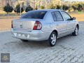 BÜYÜKDERELİ AUTO DAN HATASIZ CLİO 1.5 DCİ