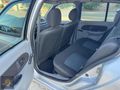 BÜYÜKDERELİ AUTO DAN HATASIZ CLİO 1.5 DCİ