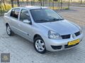 BÜYÜKDERELİ AUTO DAN HATASIZ CLİO 1.5 DCİ