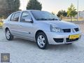 BÜYÜKDERELİ AUTO DAN HATASIZ CLİO 1.5 DCİ