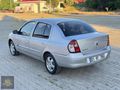 BÜYÜKDERELİ AUTO DAN HATASIZ CLİO 1.5 DCİ