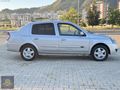 BÜYÜKDERELİ AUTO DAN HATASIZ CLİO 1.5 DCİ