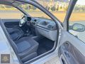 BÜYÜKDERELİ AUTO DAN HATASIZ CLİO 1.5 DCİ