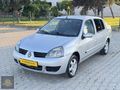 BÜYÜKDERELİ AUTO DAN HATASIZ CLİO 1.5 DCİ