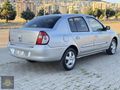 BÜYÜKDERELİ AUTO DAN HATASIZ CLİO 1.5 DCİ