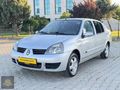 BÜYÜKDERELİ AUTO DAN HATASIZ CLİO 1.5 DCİ