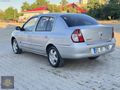BÜYÜKDERELİ AUTO DAN HATASIZ CLİO 1.5 DCİ