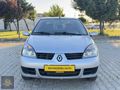 BÜYÜKDERELİ AUTO DAN HATASIZ CLİO 1.5 DCİ
