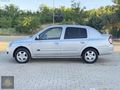 BÜYÜKDERELİ AUTO DAN HATASIZ CLİO 1.5 DCİ