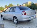 BÜYÜKDERELİ AUTO DAN HATASIZ CLİO 1.5 DCİ