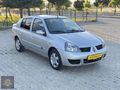 BÜYÜKDERELİ AUTO DAN HATASIZ CLİO 1.5 DCİ