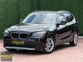 |CKM61| 2010 XDRIVE CAMTAVAN DERİ CARPLAY GERİGÖRÜŞ DJTKLMA