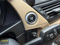 |CKM61| 2010 XDRIVE CAMTAVAN DERİ CARPLAY GERİGÖRÜŞ DJTKLMA