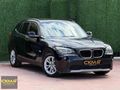 |CKM61| 2010 XDRIVE CAMTAVAN DERİ CARPLAY GERİGÖRÜŞ DJTKLMA