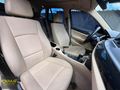 |CKM61| 2010 XDRIVE CAMTAVAN DERİ CARPLAY GERİGÖRÜŞ DJTKLMA