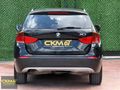 |CKM61| 2010 XDRIVE CAMTAVAN DERİ CARPLAY GERİGÖRÜŞ DJTKLMA