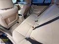 |CKM61| 2010 XDRIVE CAMTAVAN DERİ CARPLAY GERİGÖRÜŞ DJTKLMA