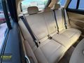 |CKM61| 2010 XDRIVE CAMTAVAN DERİ CARPLAY GERİGÖRÜŞ DJTKLMA