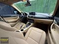 |CKM61| 2010 XDRIVE CAMTAVAN DERİ CARPLAY GERİGÖRÜŞ DJTKLMA