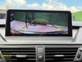 |CKM61| 2010 XDRIVE CAMTAVAN DERİ CARPLAY GERİGÖRÜŞ DJTKLMA