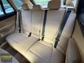 |CKM61| 2010 XDRIVE CAMTAVAN DERİ CARPLAY GERİGÖRÜŞ DJTKLMA