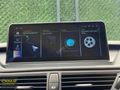 |CKM61| 2010 XDRIVE CAMTAVAN DERİ CARPLAY GERİGÖRÜŞ DJTKLMA