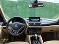 |CKM61| 2010 XDRIVE CAMTAVAN DERİ CARPLAY GERİGÖRÜŞ DJTKLMA
