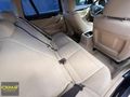 |CKM61| 2010 XDRIVE CAMTAVAN DERİ CARPLAY GERİGÖRÜŞ DJTKLMA