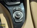 |CKM61| 2010 XDRIVE CAMTAVAN DERİ CARPLAY GERİGÖRÜŞ DJTKLMA