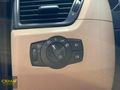 |CKM61| 2010 XDRIVE CAMTAVAN DERİ CARPLAY GERİGÖRÜŞ DJTKLMA