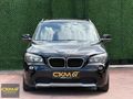 |CKM61| 2010 XDRIVE CAMTAVAN DERİ CARPLAY GERİGÖRÜŞ DJTKLMA