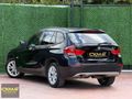 |CKM61| 2010 XDRIVE CAMTAVAN DERİ CARPLAY GERİGÖRÜŞ DJTKLMA