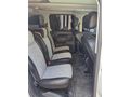 Sahibinden Opel Combo 1.5 CDTI Ultimate 2023 Model