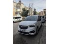 Sahibinden Opel Combo 1.5 CDTI Ultimate 2023 Model