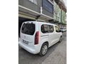 Sahibinden Opel Combo 1.5 CDTI Ultimate 2023 Model